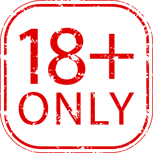 Nongay379444